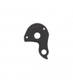 PILO D1084 DERAILLEUR HANGER MMR, ROCK MACHINE, SUPERIOR