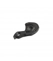 PILO D1084 DERAILLEUR HANGER MMR, ROCK MACHINE, SUPERIOR
