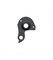 PILO D1084 DERAILLEUR HANGER MMR, ROCK MACHINE, SUPERIOR