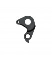 PATA CAMBIO PILO D1086 DUCATI, THOK