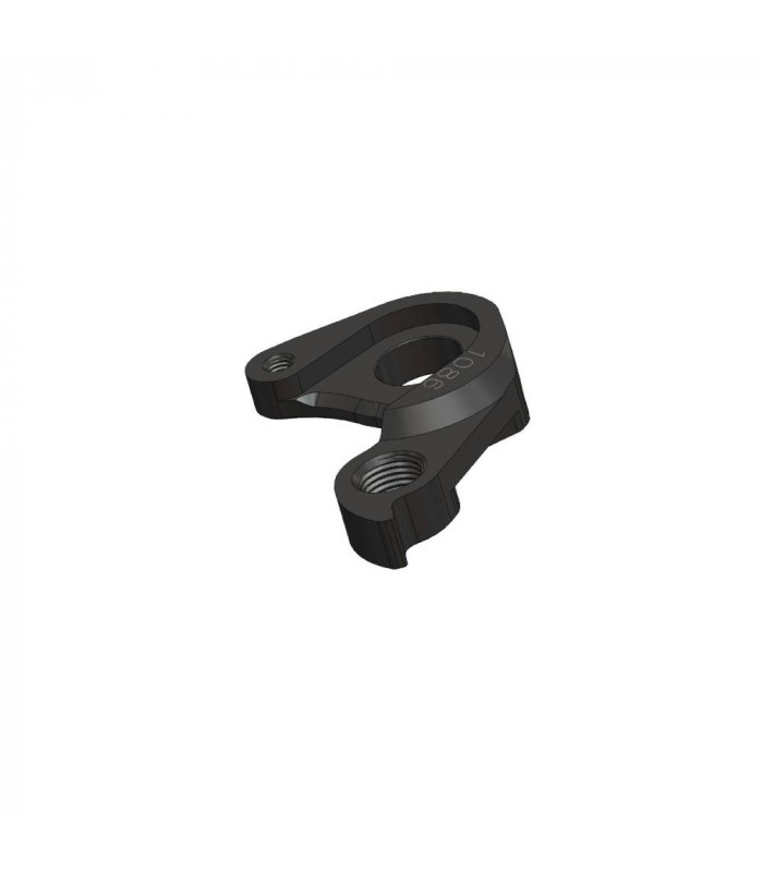 PILO D1086 DERAILLEUR HANGER DUCATI, THOK