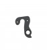 PILO D1088 DERAILLEUR HANGER FACTOR
