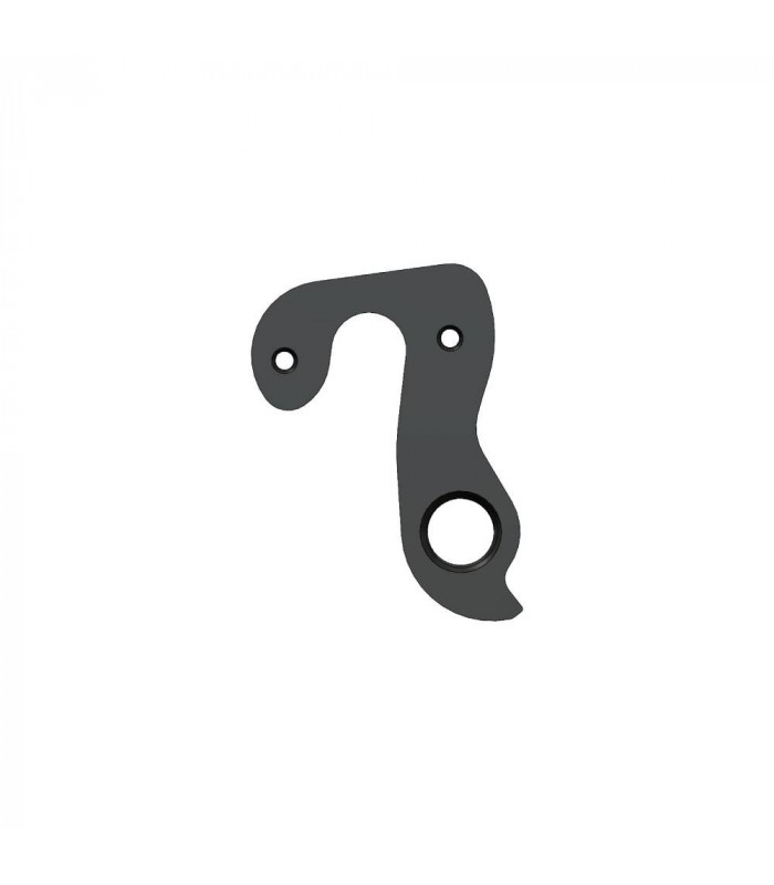 PILO D1088 DERAILLEUR HANGER FACTOR