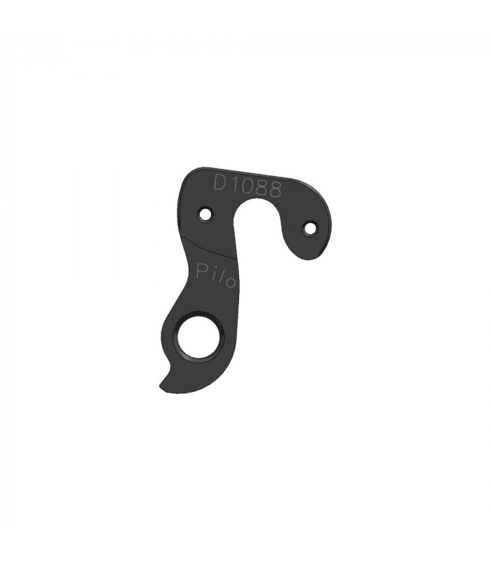 PILO D1088 DERAILLEUR HANGER FACTOR