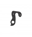 PILO D1088 DERAILLEUR HANGER FACTOR
