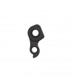 PATA CAMBIO PILO D1092 LITESPEED, OBED