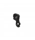 PILO D1092 DERAILLEUR HANGER LITESPEED, OBED