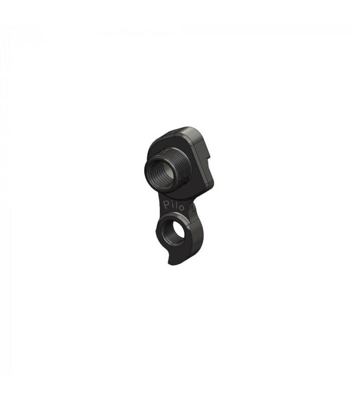 PATA CAMBIO PILO D1092 LITESPEED, OBED