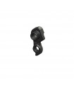 PATA CAMBIO PILO D1092 LITESPEED, OBED