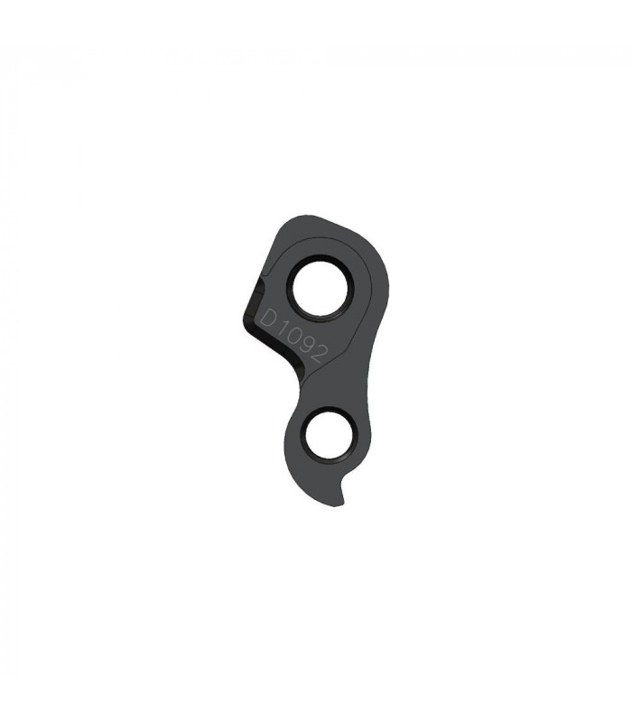 PATA CAMBIO PILO D1092 LITESPEED, OBED