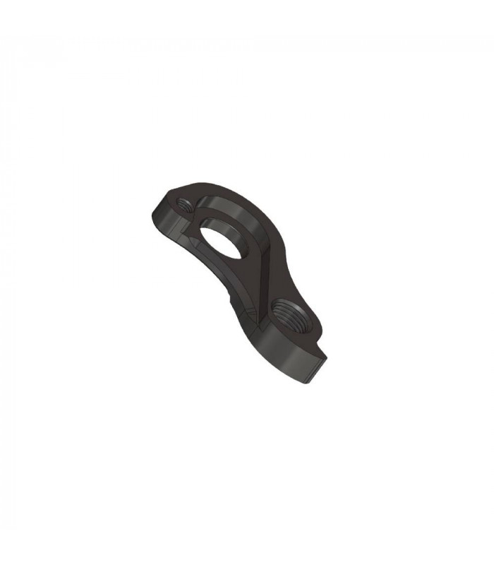 PATA CAMBIO PILO D1093 RIDLEY