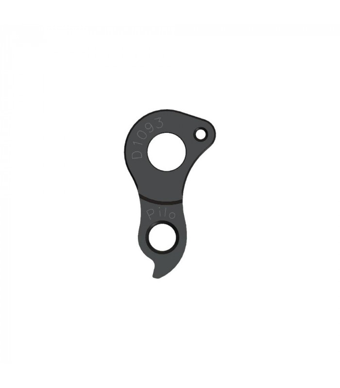 PATA CAMBIO PILO D1093 RIDLEY