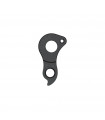 PATA CAMBIO PILO D1093 RIDLEY