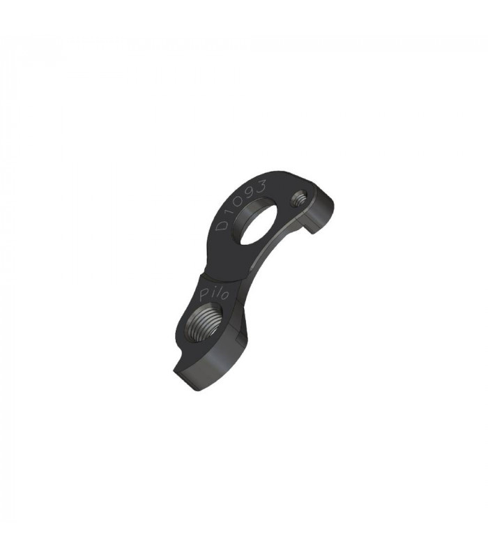 PATA CAMBIO PILO D1093 RIDLEY