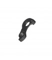 PATA CAMBIO PILO D1093 RIDLEY