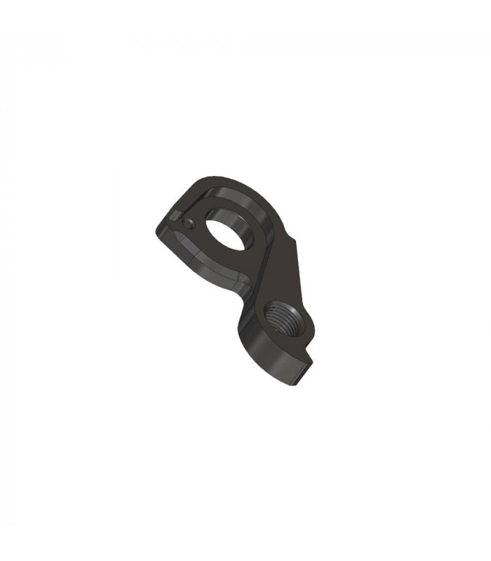 PATA CAMBIO PILO D1094 MOTOBECANE, VITUS