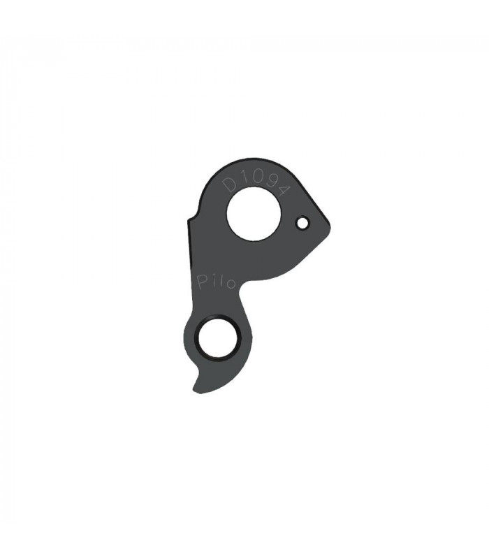 PATA CAMBIO PILO D1094 MOTOBECANE, VITUS