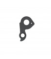PATA CAMBIO PILO D1094 MOTOBECANE, VITUS