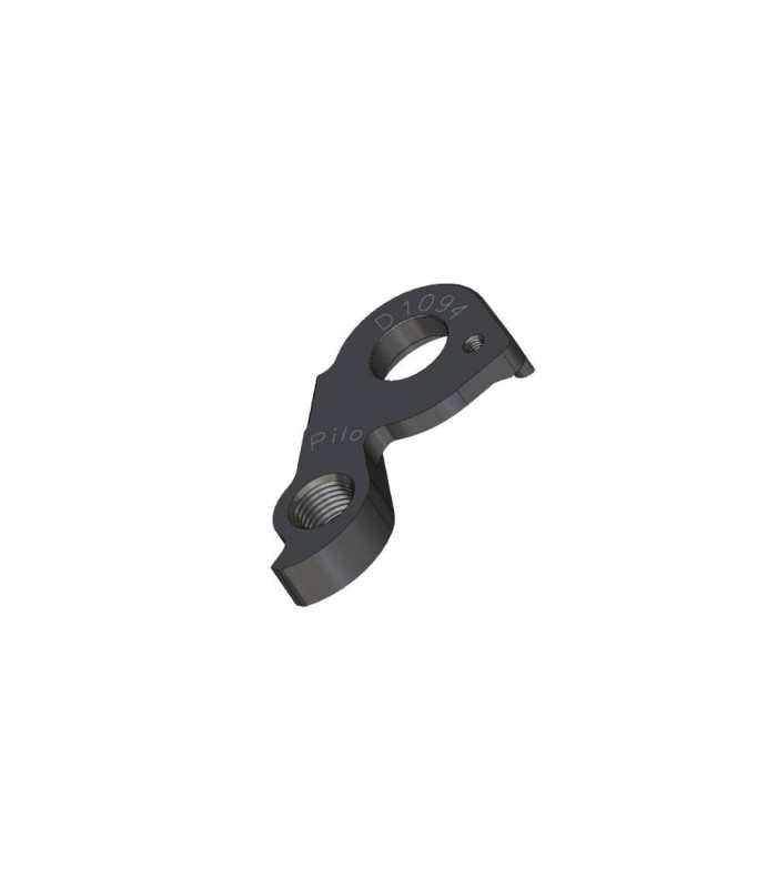 PATA CAMBIO PILO D1094 MOTOBECANE, VITUS