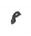 PATA CAMBIO PILO D1094 MOTOBECANE, VITUS