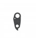 PILO D1095 DERAILLEUR HANGER NS BIKES, OCTANE ONE