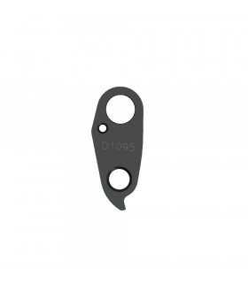 PATA CAMBIO PILO D1095 NS BIKES, OCTANE ONE