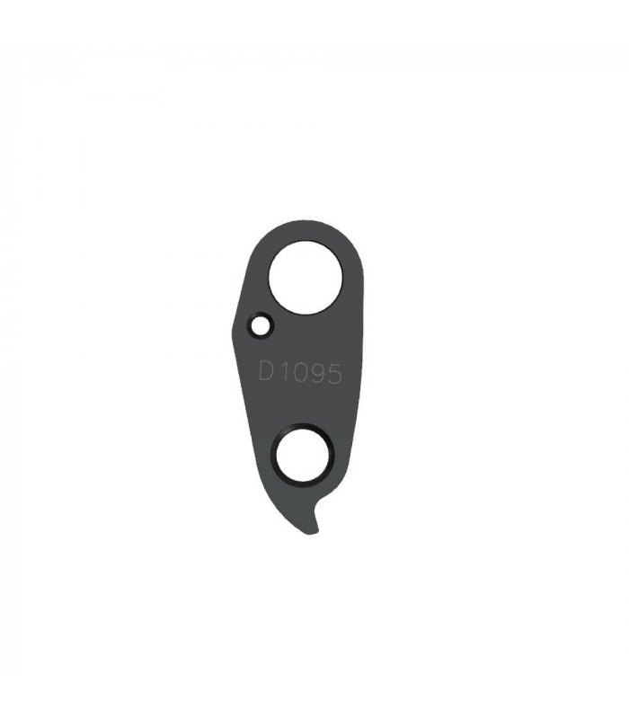 PILO D1095 DERAILLEUR HANGER NS BIKES, OCTANE ONE