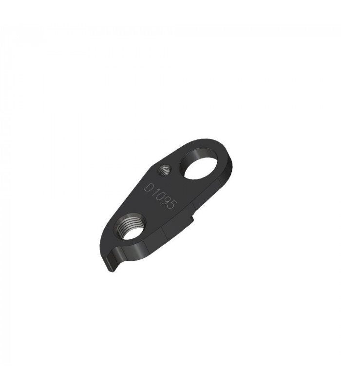 PILO D1095 DERAILLEUR HANGER NS BIKES, OCTANE ONE