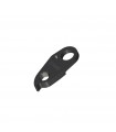 PILO D1095 DERAILLEUR HANGER NS BIKES, OCTANE ONE