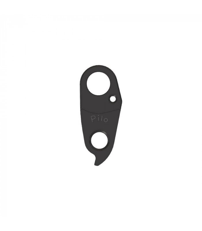 PATA CAMBIO PILO D1095 NS BIKES, OCTANE ONE