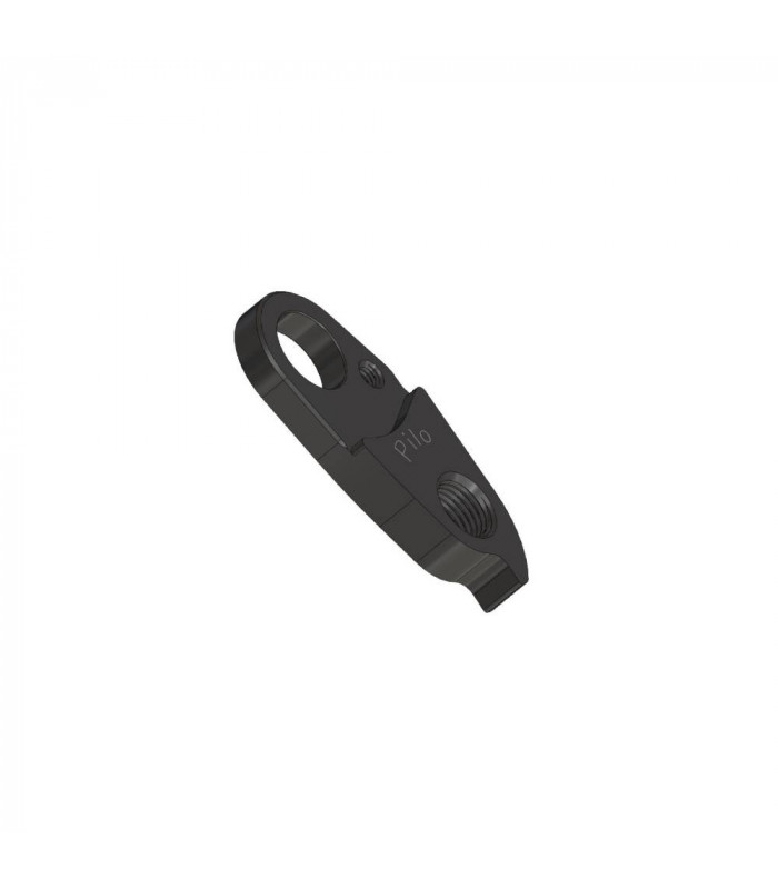 PILO D1095 DERAILLEUR HANGER NS BIKES, OCTANE ONE