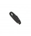 PILO D1095 DERAILLEUR HANGER NS BIKES, OCTANE ONE