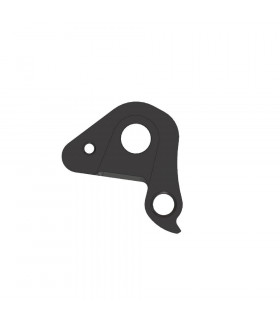 PILO D1096 DERAILLEUR HANGER CONWAY, ROCK MACHINE