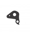 PILO D1096 DERAILLEUR HANGER CONWAY, ROCK MACHINE