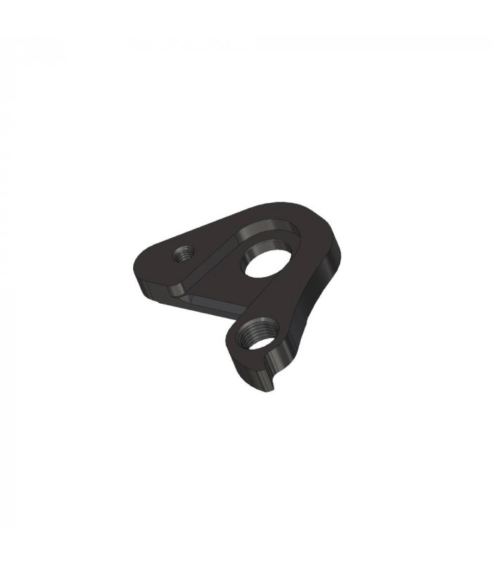 PILO D1096 DERAILLEUR HANGER CONWAY, ROCK MACHINE