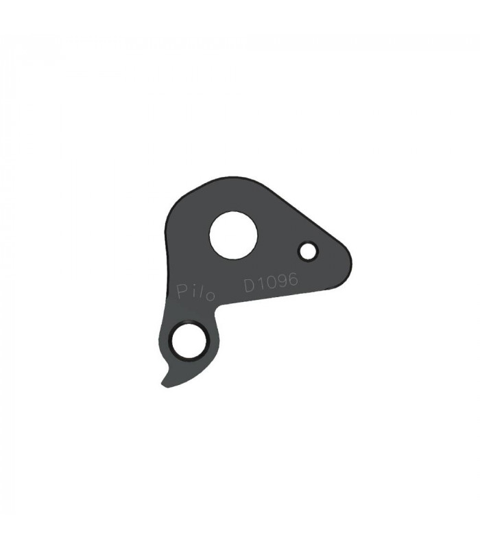 PILO D1096 DERAILLEUR HANGER CONWAY, ROCK MACHINE