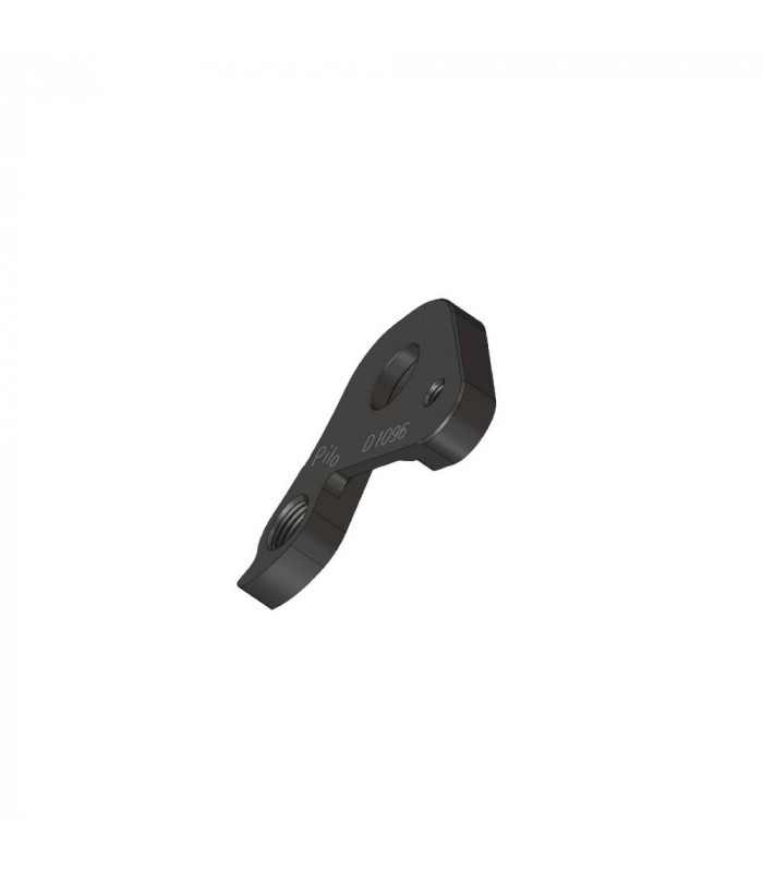 PILO D1096 DERAILLEUR HANGER CONWAY, ROCK MACHINE