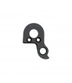 PILO D1101 DERAILLEUR HANGER