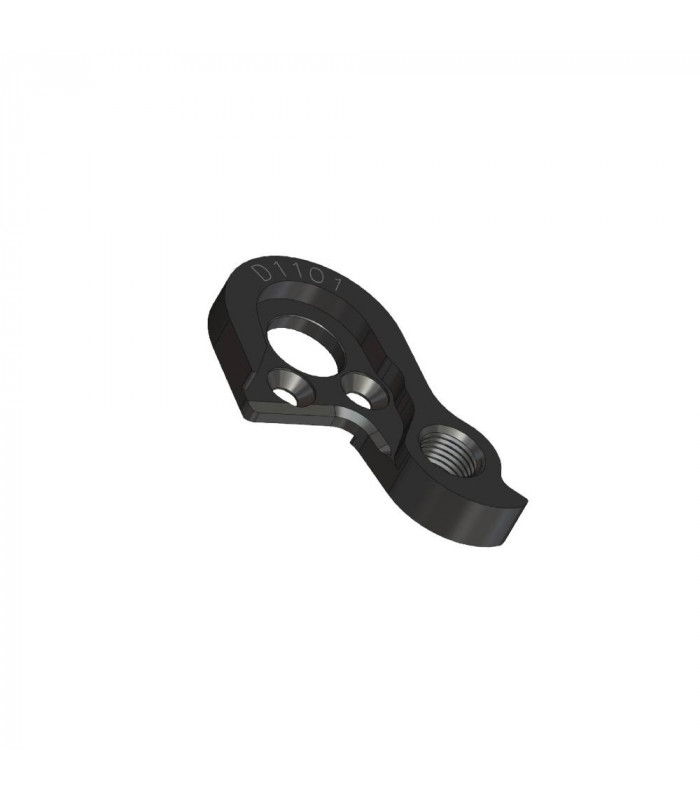 PILO D1101 DERAILLEUR HANGER
