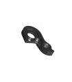 PILO D1101 DERAILLEUR HANGER