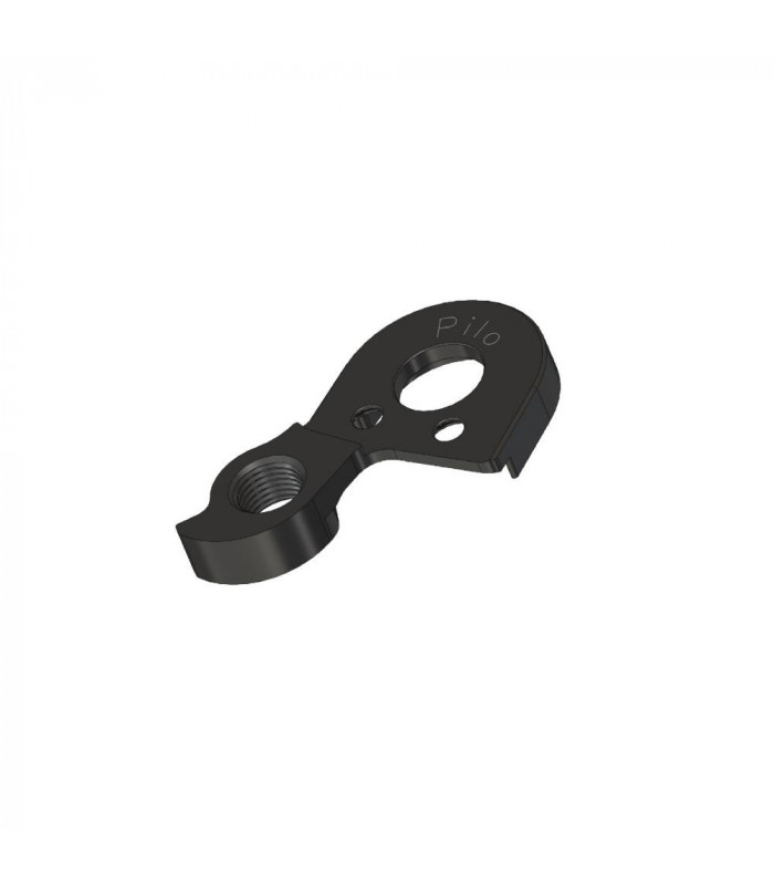 PILO D1101 DERAILLEUR HANGER