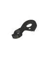 PILO D1101 DERAILLEUR HANGER