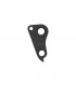 PILO D1105 DERAILLEUR HANGER NS BIKES