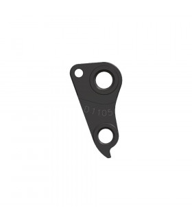 PATA CAMBIO PILO D1105 NS BIKES