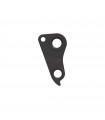 PATA CAMBIO PILO D1105 NS BIKES