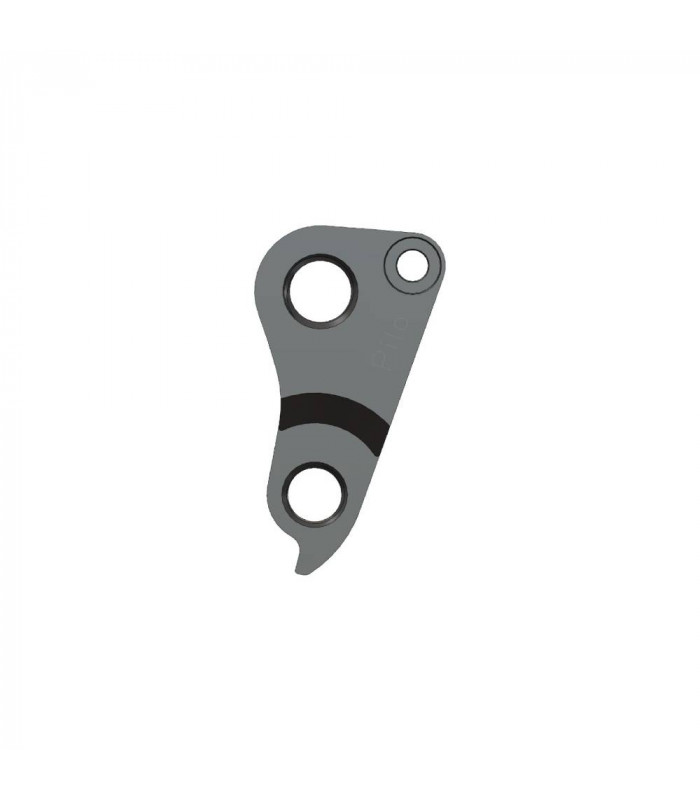 PILO D1105 DERAILLEUR HANGER NS BIKES