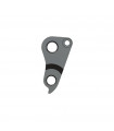 PILO D1105 DERAILLEUR HANGER NS BIKES