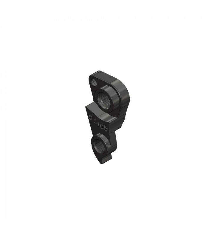 PILO D1105 DERAILLEUR HANGER NS BIKES