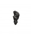 PILO D1105 DERAILLEUR HANGER NS BIKES