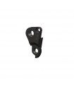 PILO D1105 DERAILLEUR HANGER NS BIKES